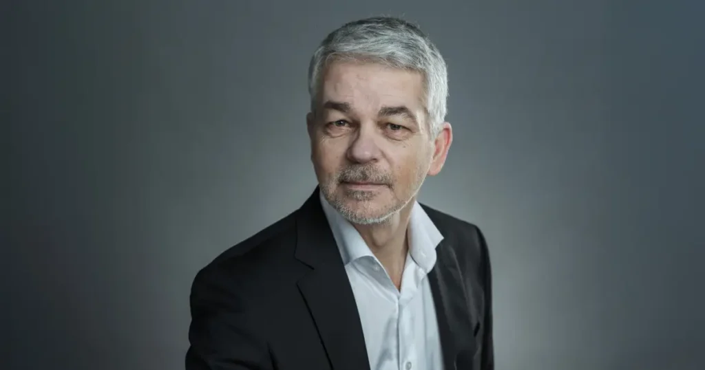 mit wem ist carlo masala verheiratet