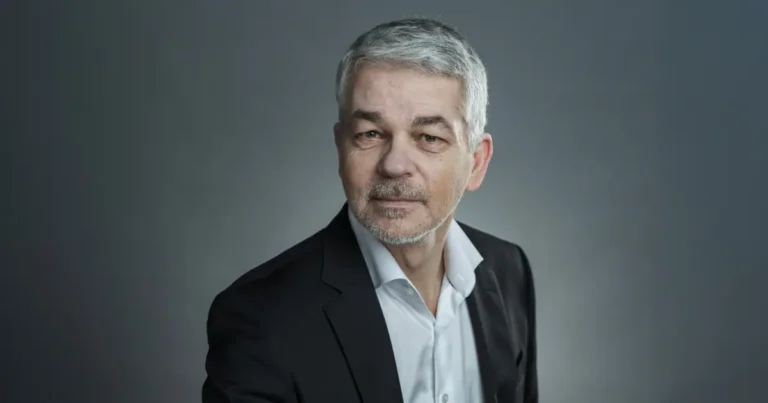 mit wem ist carlo masala verheiratet